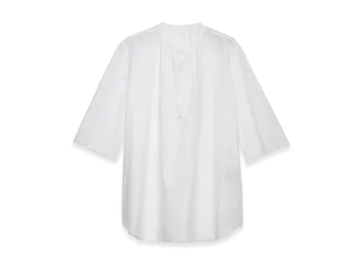 PRADA Shirt "White"