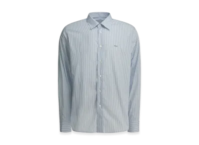 PRADA Shirt "Light Blue"