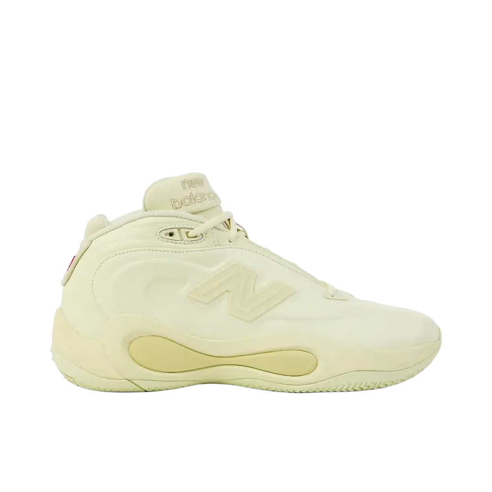 New Balance P400 "Pistachio Butter/Morel"