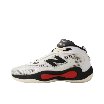 New Balance P400 "White"