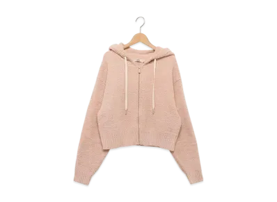 UGG Hoodie Hoodie Hana "Beige"