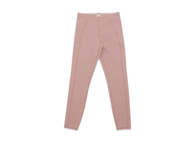 UGG Fitness Selina Leggings "Gray"