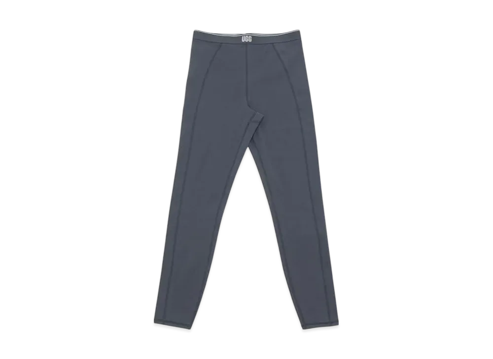 UGG Fitness Selina Leggings "Blue"