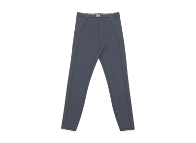 UGG Fitness Selina Leggings "Blue"