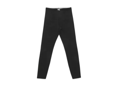 UGG Fitness Selina Leggings "Black"