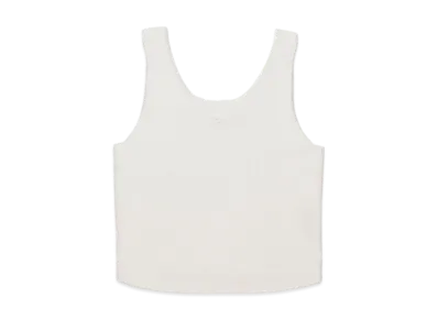 UGG Tank Top Darcy "white"