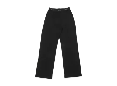 UGG Fitness Britta "Black"