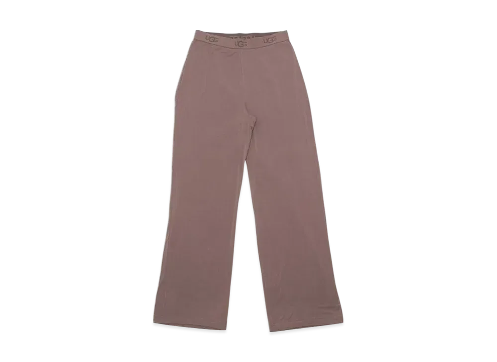 UGG Fitness Britta "Beige"