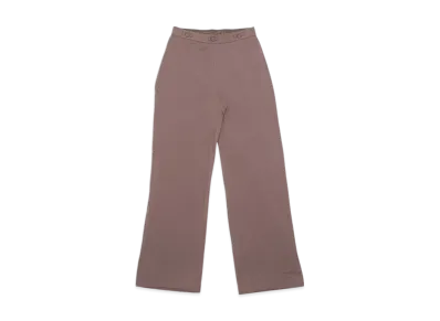 UGG Fitness Britta "Beige"
