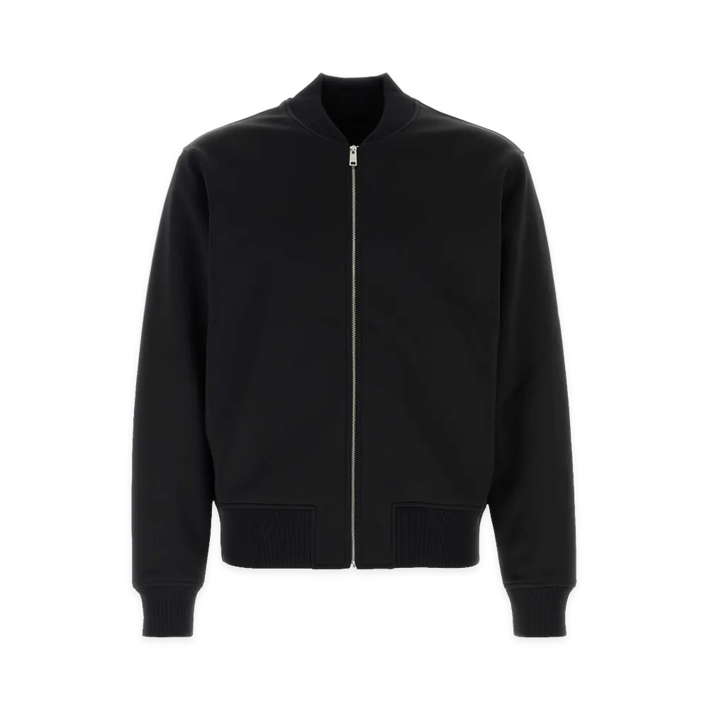 PRADA Jacket "Black"