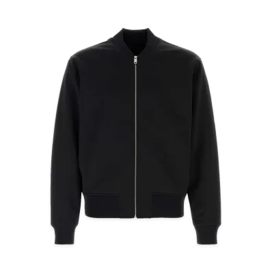 PRADA Jacket "Black"