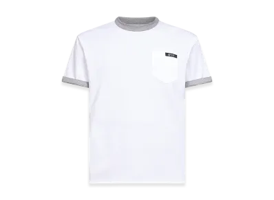 PRADA T-Shirt "White"