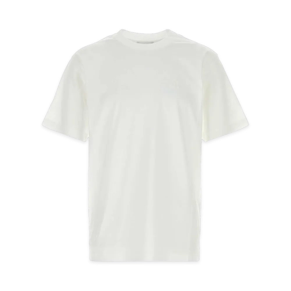 PRADA T-Shirt "White"