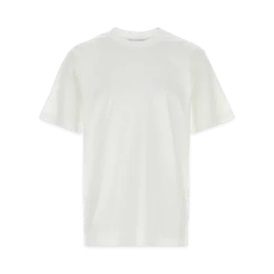 PRADA T-Shirt "White"