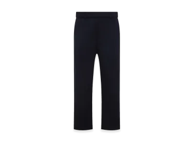 PRADA Techno Jersey Pants "Blue"