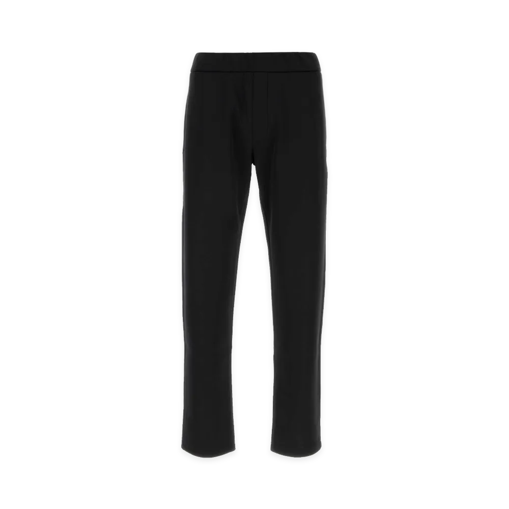 PRADA Pants "Black"