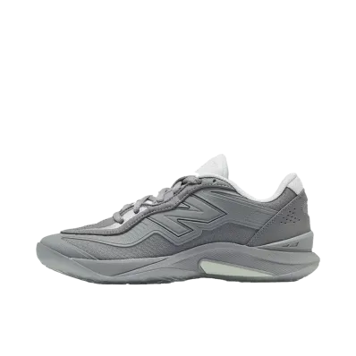 New Balance Kawhi 5 "Slate Grey"