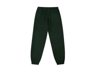 Unknown London Uniform Joggers "Green"