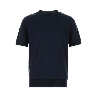 PRADA Knit "Blue"