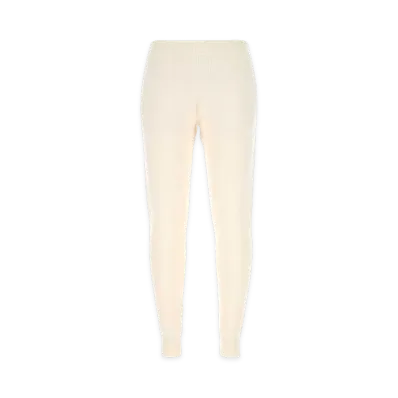 PRADA Pants "White"