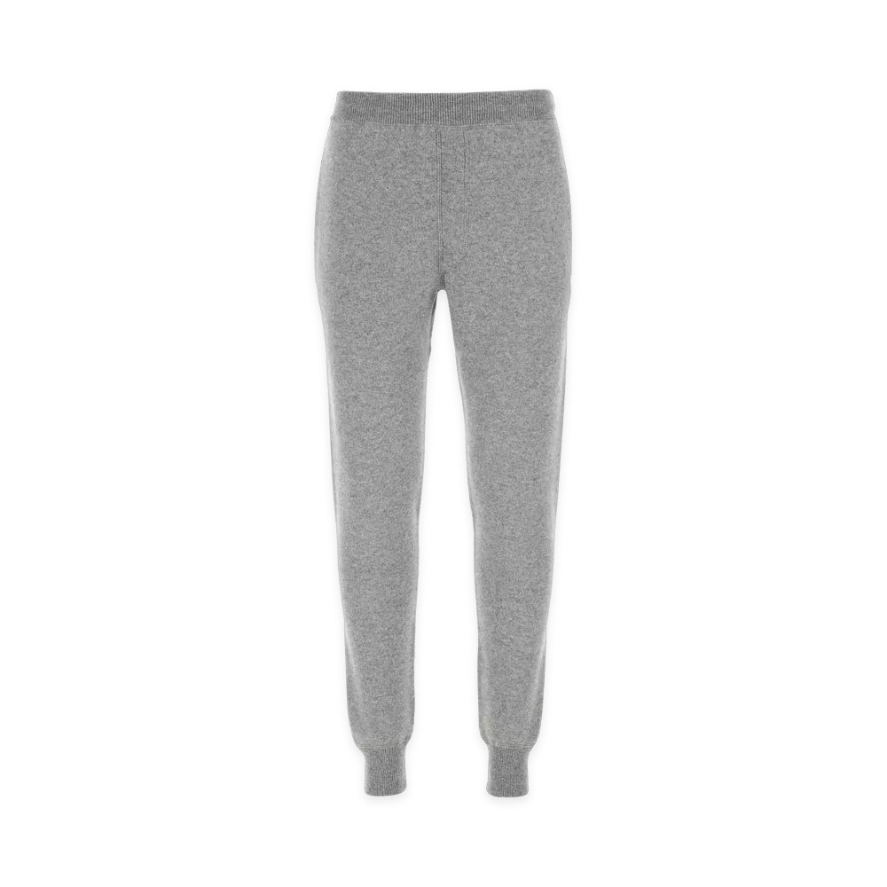 PRADA Pants "Gray"