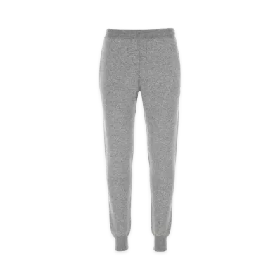 PRADA Pants "Gray"