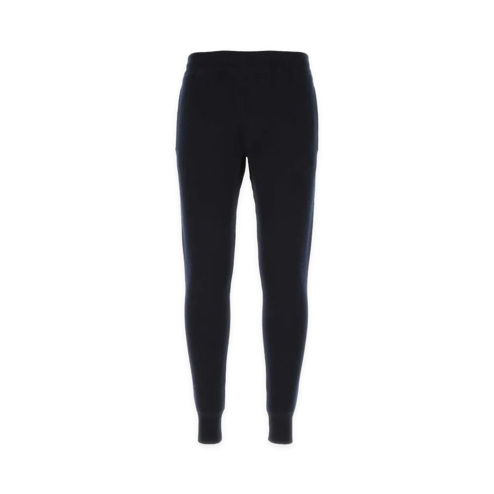 PRADA Pants "Blue"