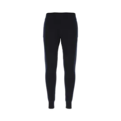 PRADA Pants "Blue"