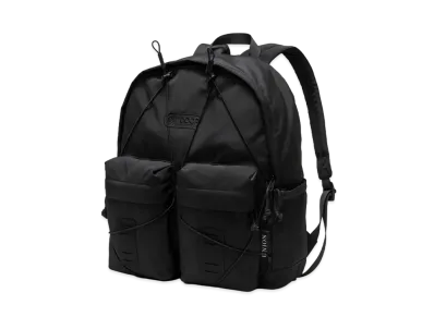 Union x Outdoor Products Backpack "Black"