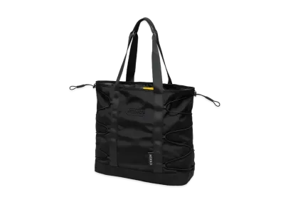 Union x Outdoor Products Tote Bag "Black"