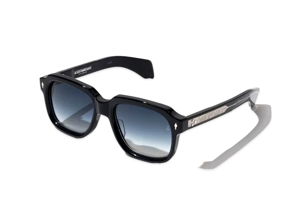 UNION x Jacques Marie Mage Regal "Neptune Gradient CR39"