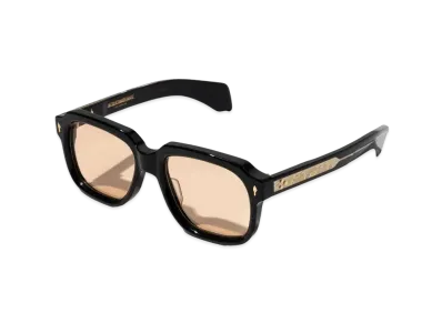 UNION x Jacques Marie Mage Eclipse 2 "Yellow CR39"