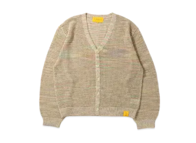 UNION Rahn Cardigan "Pink"