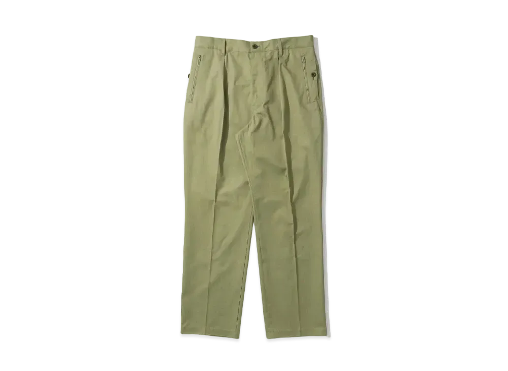 UNION Langston Pant "Sage"