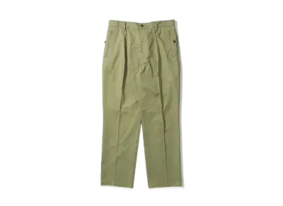 UNION Langston Pant "Sage"