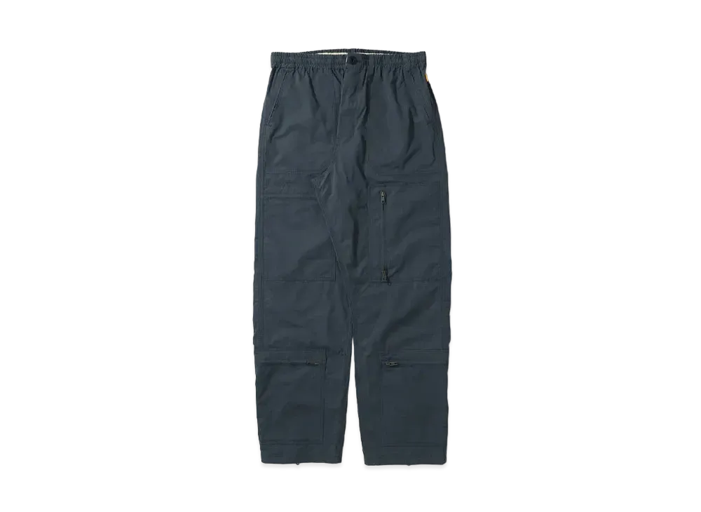 UNION Barrow Pant "Blue"