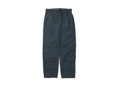 UNION Barrow Pant "Blue"