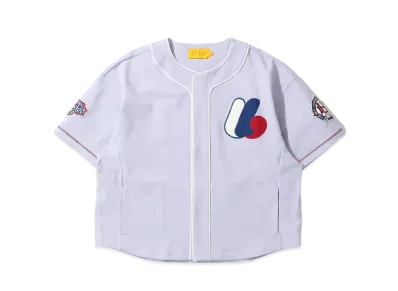 UNION Markham Jersey "Blue"