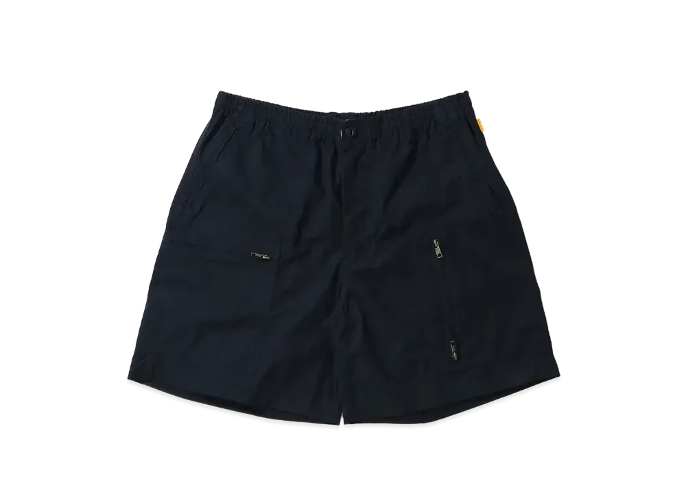 UNION Barrow Short "Navy"