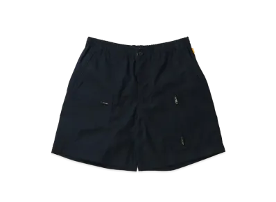 UNION Barrow Short "Navy"