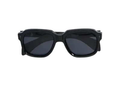 UNION x Jacques Marie Mage Panther "Jet CR39/Polished Black"