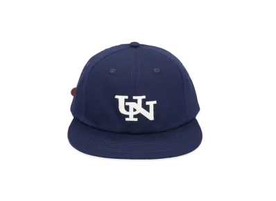 UNION UN Cap "Navy"