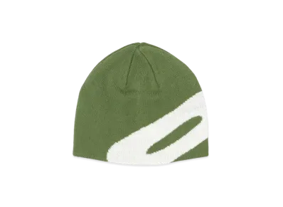 UNION Halo Beanie "Olive"