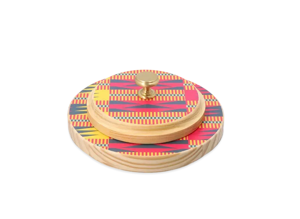 UNION x AFTERU Multi Tray "Multi"