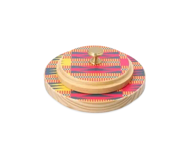 UNION x AFTERU Multi Tray "Multi"