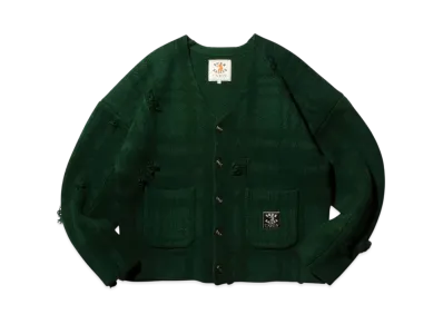 12/7発売|BORN X RAISED × UNION 12/7発売|BORN X RAISED × UNION