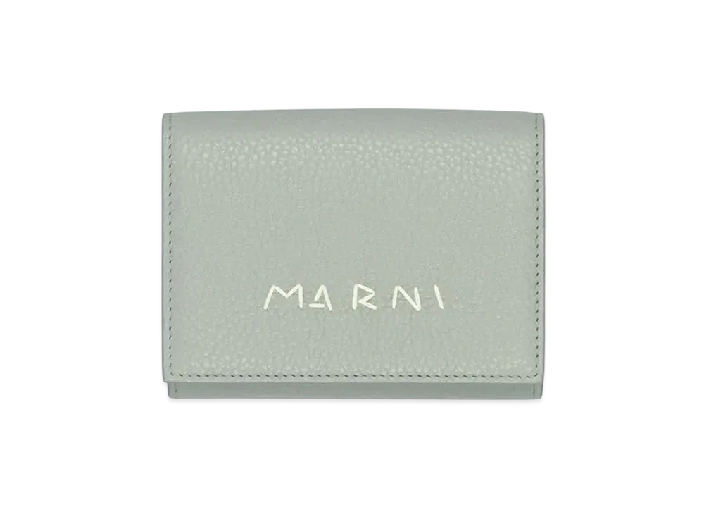 UNION Trifold "Storm"