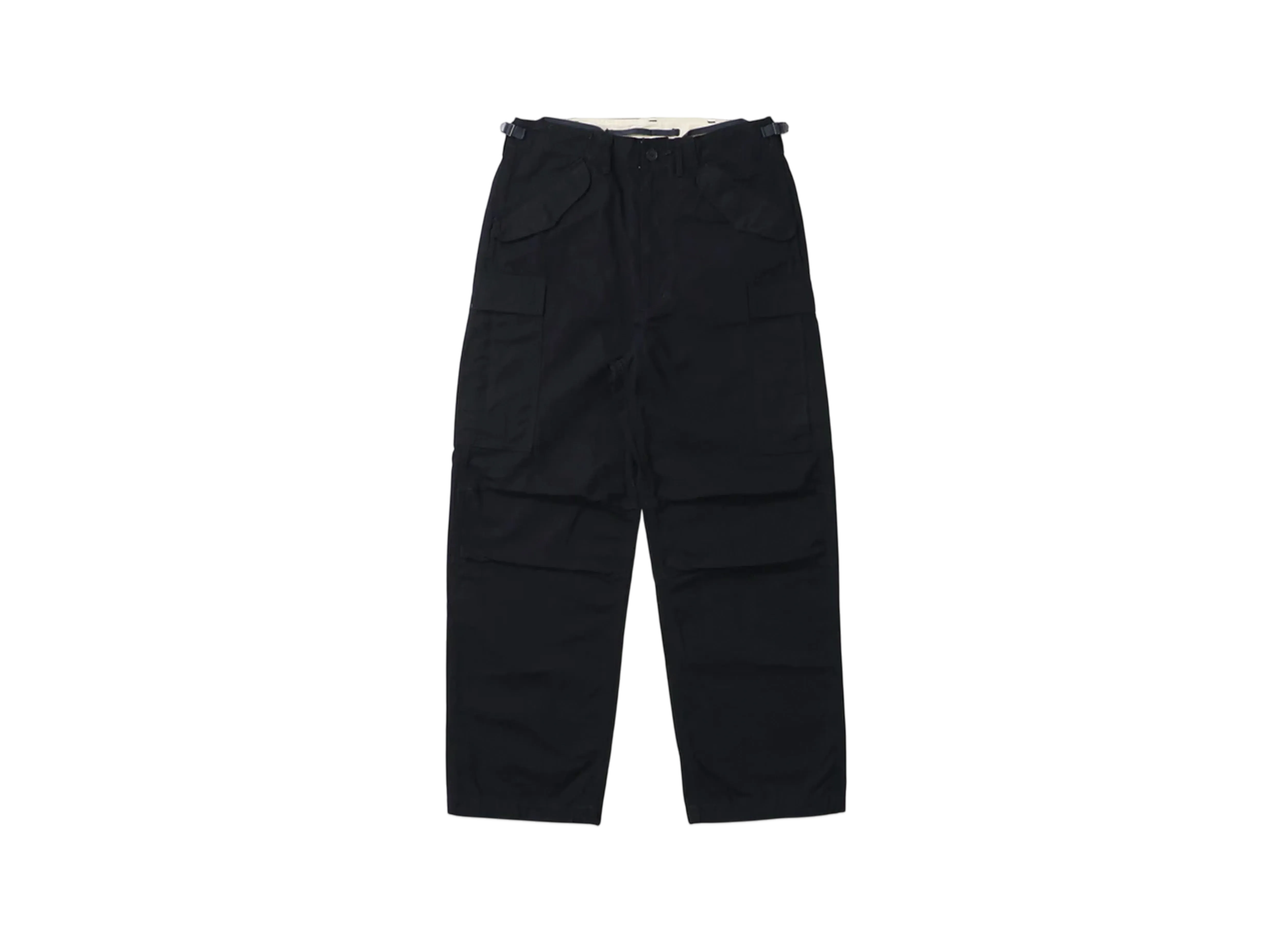 UNION Cargo Pants "Navy"