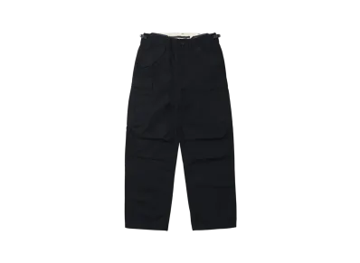 UNION Cargo Pants "Navy"