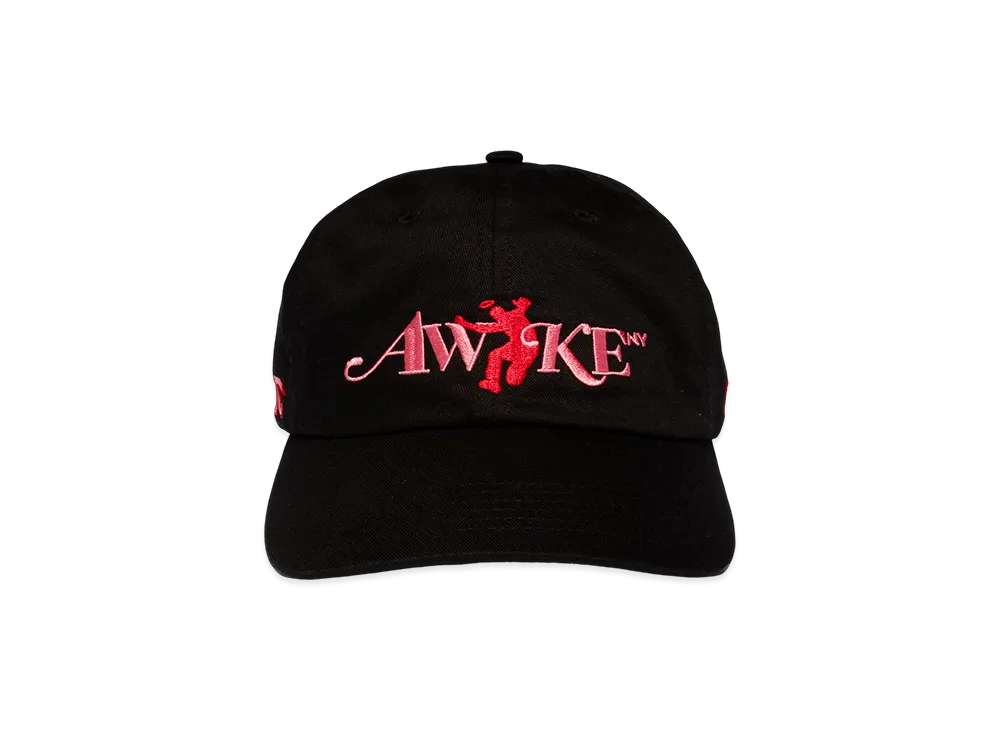 UNION x AWAKE NY TYO Dad Hat 